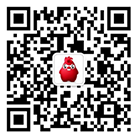 官方(fang)公(gōng)衆号