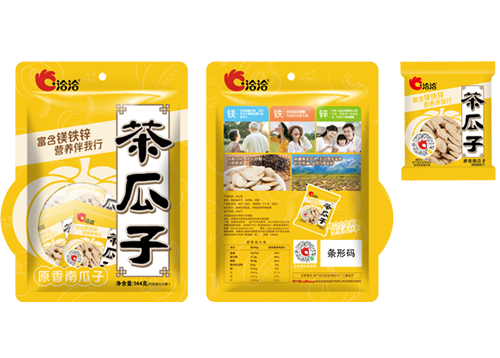 好南(nan)仁南(nan)瓜子(zi)