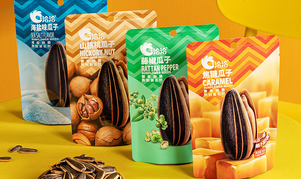 電(dian)商(shang)産(chan)品(pin)