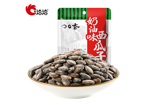 中(zhong)大(da)片西瓜子(zi)